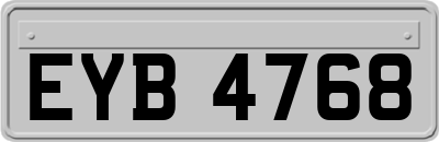 EYB4768