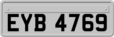 EYB4769