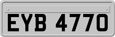 EYB4770