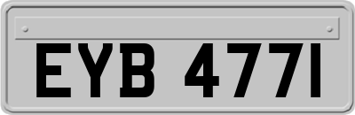 EYB4771