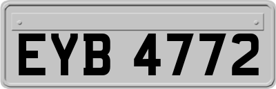 EYB4772