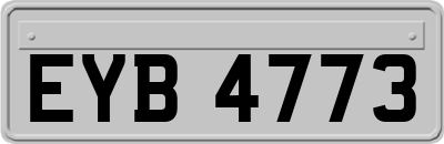 EYB4773