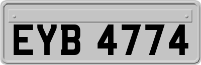 EYB4774