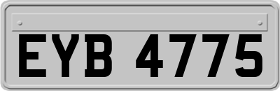EYB4775