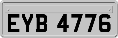 EYB4776