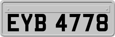 EYB4778