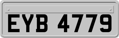 EYB4779