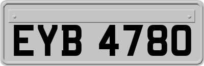 EYB4780