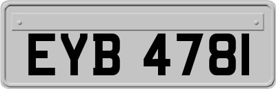 EYB4781