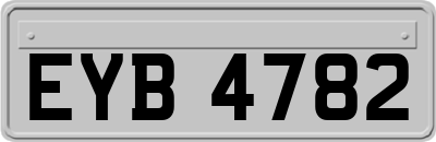 EYB4782