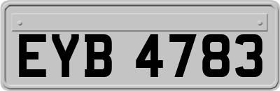 EYB4783