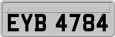 EYB4784