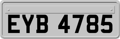 EYB4785