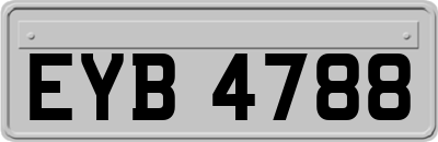 EYB4788