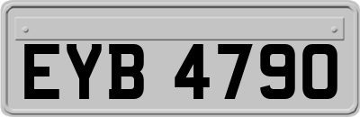 EYB4790