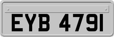 EYB4791