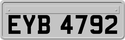 EYB4792