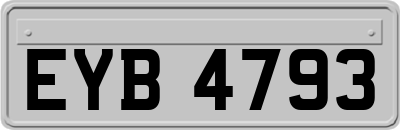 EYB4793