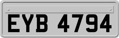 EYB4794