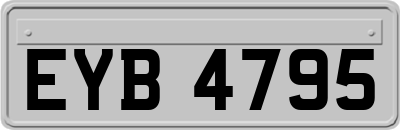 EYB4795