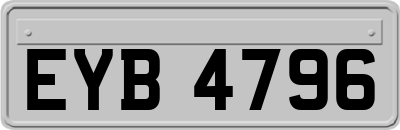 EYB4796