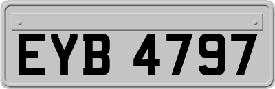 EYB4797