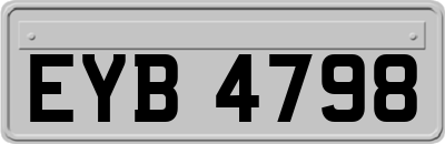 EYB4798