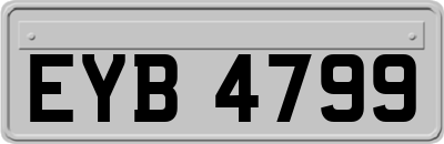 EYB4799