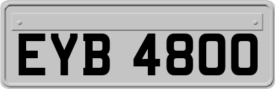 EYB4800