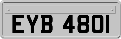 EYB4801