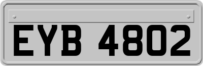 EYB4802