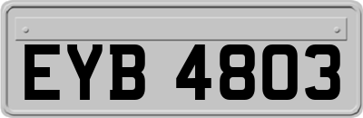 EYB4803