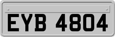 EYB4804