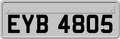 EYB4805