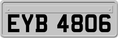 EYB4806