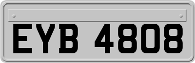 EYB4808
