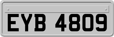 EYB4809