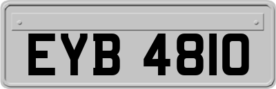 EYB4810