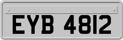 EYB4812