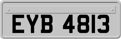 EYB4813