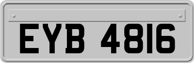 EYB4816