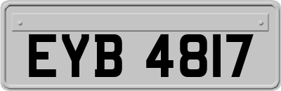 EYB4817