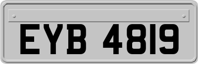 EYB4819