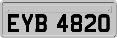 EYB4820