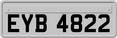 EYB4822
