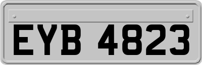 EYB4823