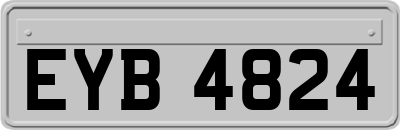 EYB4824