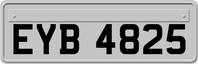 EYB4825