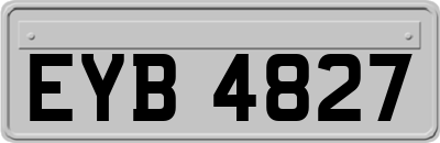 EYB4827