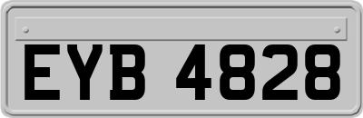 EYB4828